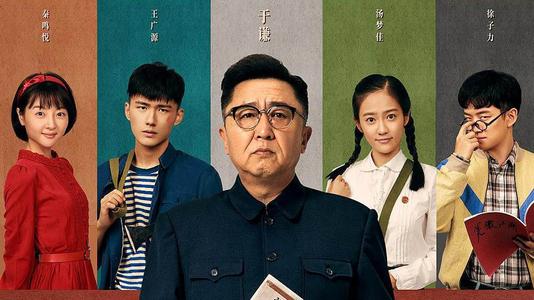 文凭制作学历证书制作